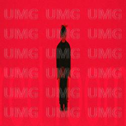 RED ROOM - lildombaby