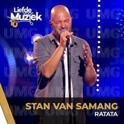 Ratata - Stan Van Samang