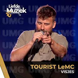Visjes - Tourist LeMC