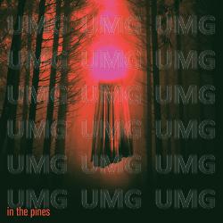 In The Pines - Amythyst Kiah