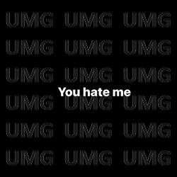 You Hate Me - Fredo Bang