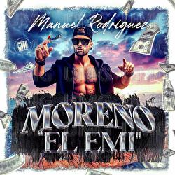 Moreno "El Emi" - Manuel Rodriguez