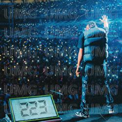 Cruz - Brunno Ramos, Nesk Only, Mu4ilo