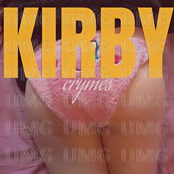 Kirby - CRYMES