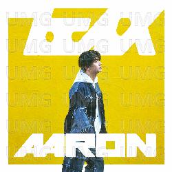 FACE - AARON