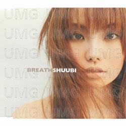 Breath - SHUUBI