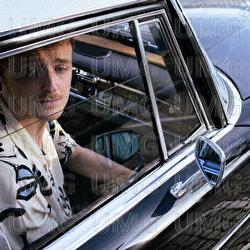 Don't Stop The Car - Nickless