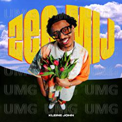 Zeg Mij - Kleine John