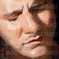 Du kriegst mich nicht zur&uuml;ck - Faber