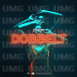 Dobbelt - Stenfors