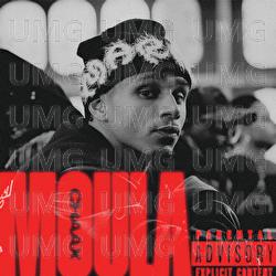 Moula - Chaax