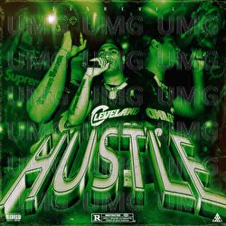 Hustle - REVIL, KosmoKrew