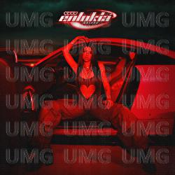 ENLOKI&Aacute; - Naiara