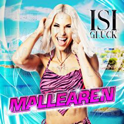 Mallearen - Isi Gl&uuml;ck