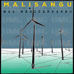 Mal Mediterraneo - Malisangu