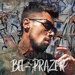 Bel-Prazer - Dom R
