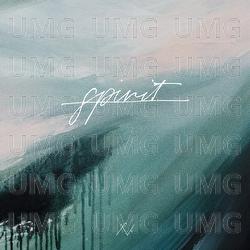 Spirit - Kingdom Culture Worship, Jessie-Rose Rayner, Bradley Riddle