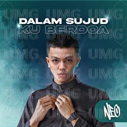 DALAM SUJUD KU BERDOA - NEO