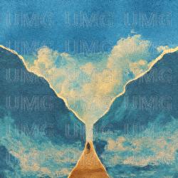 Take You At Your Word - Cody Carnes