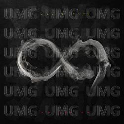 On And On - Vita de Vie, NANE