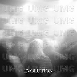 Evolution - WurtS
