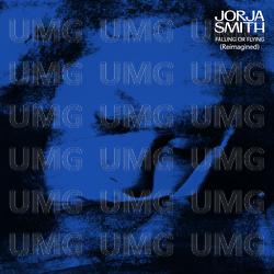 Greatest Gift - Jorja Smith