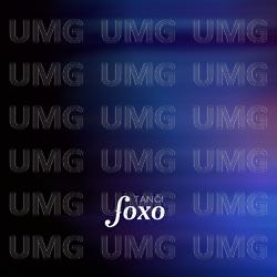 Tanci - Foxo