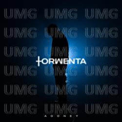 Tormenta - Agoney