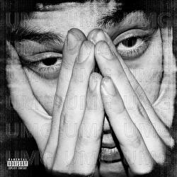 La Haine - headows