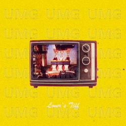 Lover's Tiff - Meiyo Densetsu