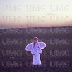 Bein Haetzbaot - Alma Gov