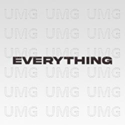 Everything - Sly Withers