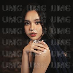 Tak Selalu Memiliki - Lyodra