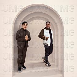 Bukan Sebuah Rindu - Yovie Widianto, Andmesh