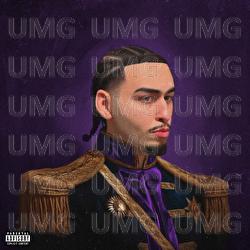 F&ouml;r m&aring;nga chanser - Luc1ano