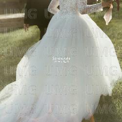 Serenade - Jisoo Kwon, Dohyuck Lim