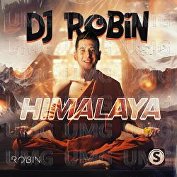 Himalaya - DJ Robin