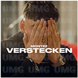 Verstecken - Montez