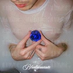 Bludiamante - FRONTERA