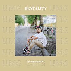 give em a reason - Bentality