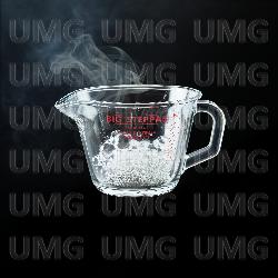 Big Steppas - Scaccia, Rayan, Intifaya