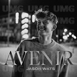 Avenir - Jason Wats