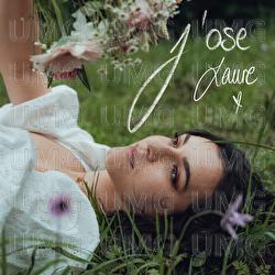 J'ose - Laure Giordano