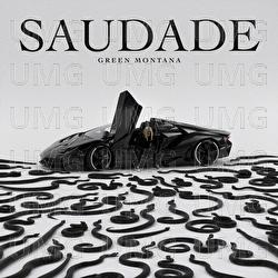 ishtar - Green Montana