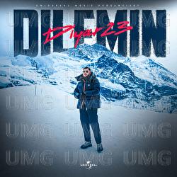 Dilemin - Diyar23