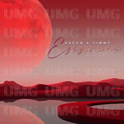 Ezizweni - Drega, Simmy