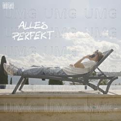 ALLES PERFEKT - CAMO23