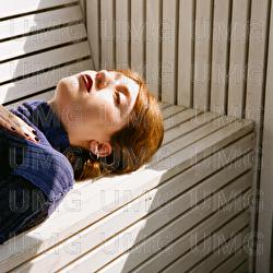 Ritorner&ograve; - ceneri