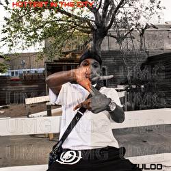 Hottest In The City - Zuloo