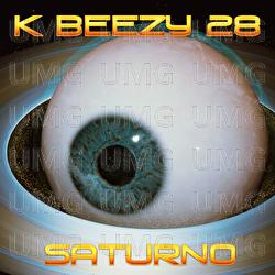 Saturno - K beezy 28